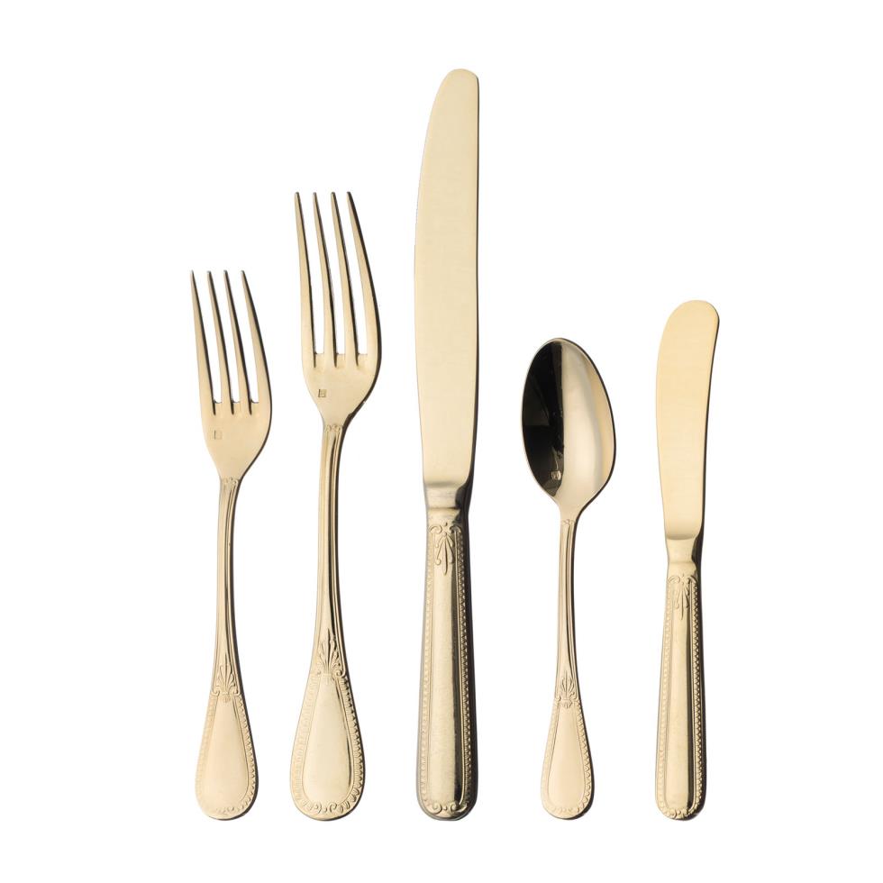 gold-savoy-flatware